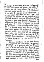 giornale/PUV0127298/1795/V. 31-36/00000574